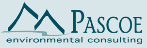 Pascoe Environmental Consulting